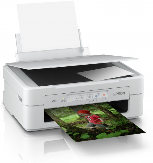 Epson Expression Home XP-257 – image 3