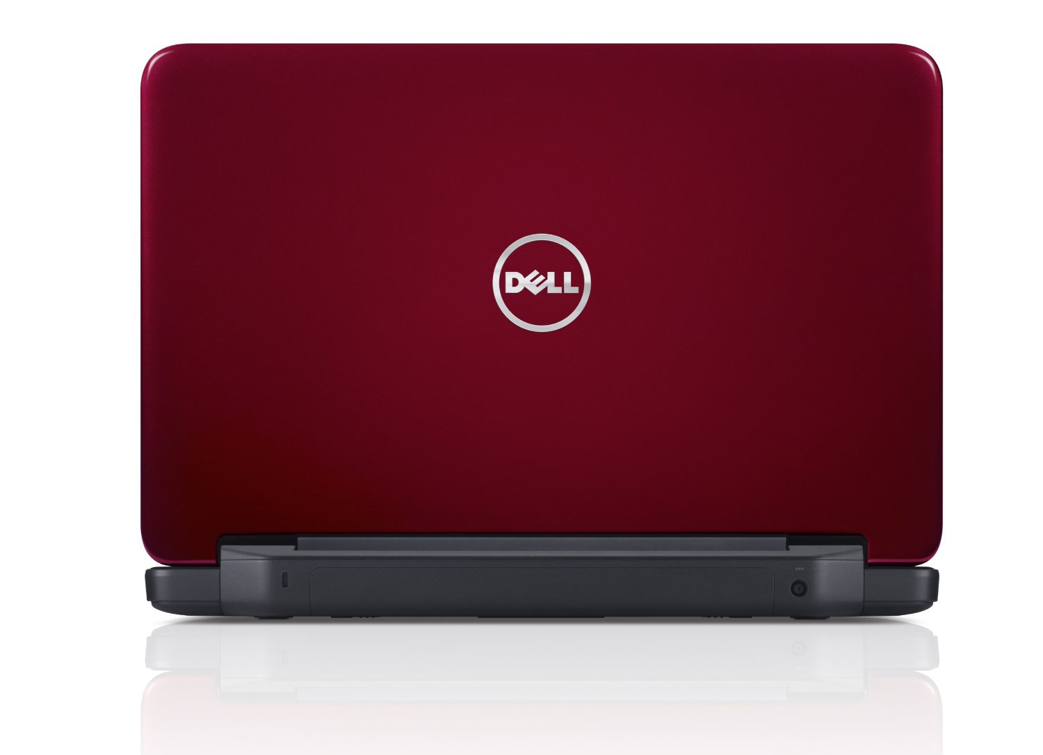 Dell 15 (n5050) – image 6