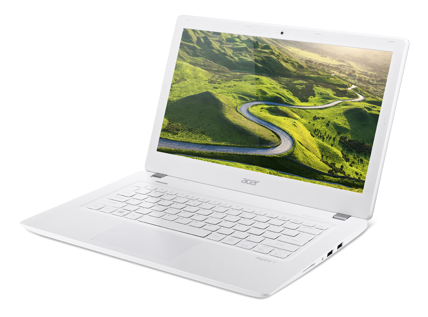 Acer Aspire V 13 V3-372-56G6 Intel® Core™ i5 i5-6200U Laptop – image 6