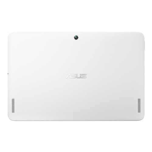 ASUS Transformer Book T100HA-FU007T-2Y laptop Intel Atom® x5-Z8500 Hybrid (2-in-1) – image 3