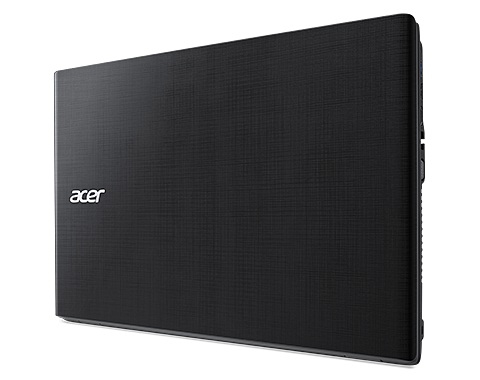 Acer Aspire E E5-573-33R5 Intel® Core™ i3 i3-5005U Laptop – image 5