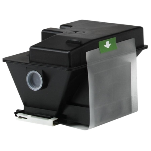 Sharp SF-222MT1 toner cartridge 1 pc(s) Original Black