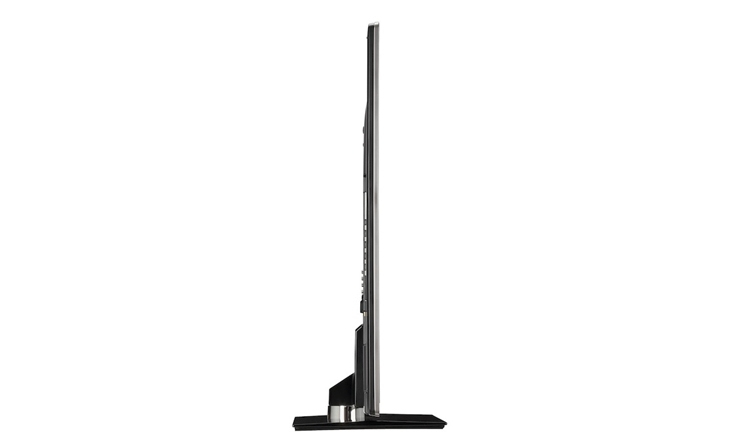 Sharp LC-60LE835U TV – image 5