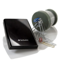 Verbatim Store 'n' Go, 500GB – image 5