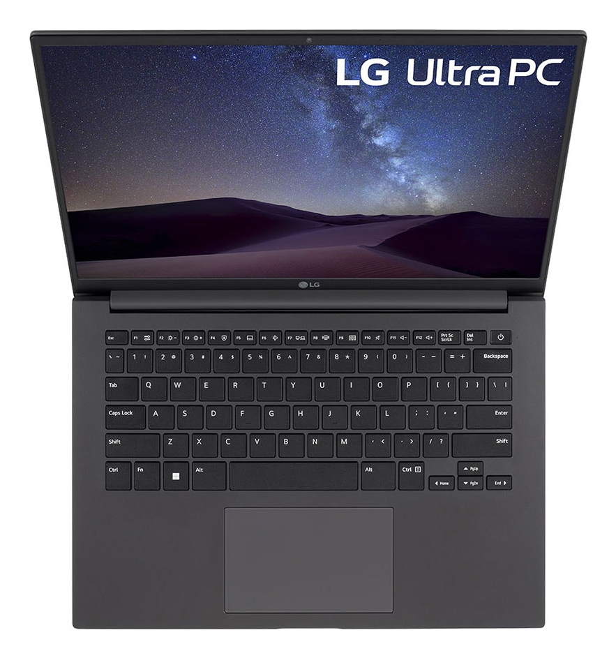 LG Ultra 14U70R – image 9