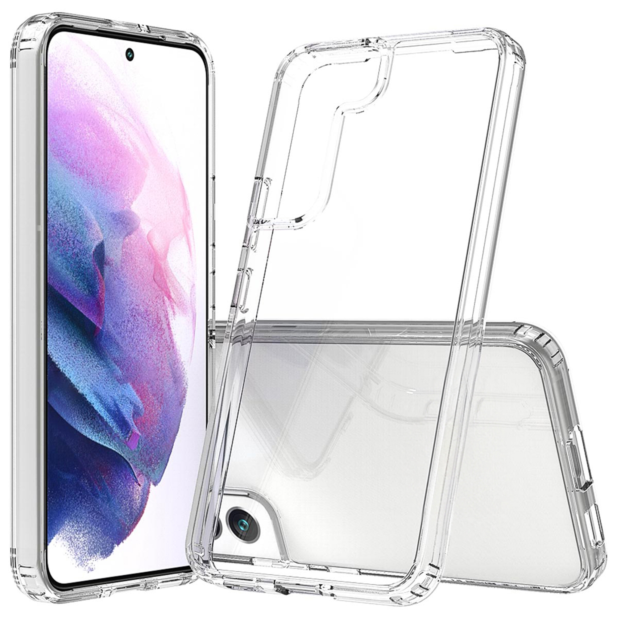 Accezz SH00046978 mobile phone case – image 3