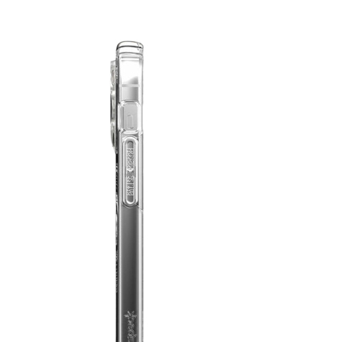 Speck 150148-3080 mobile phone case – image 2