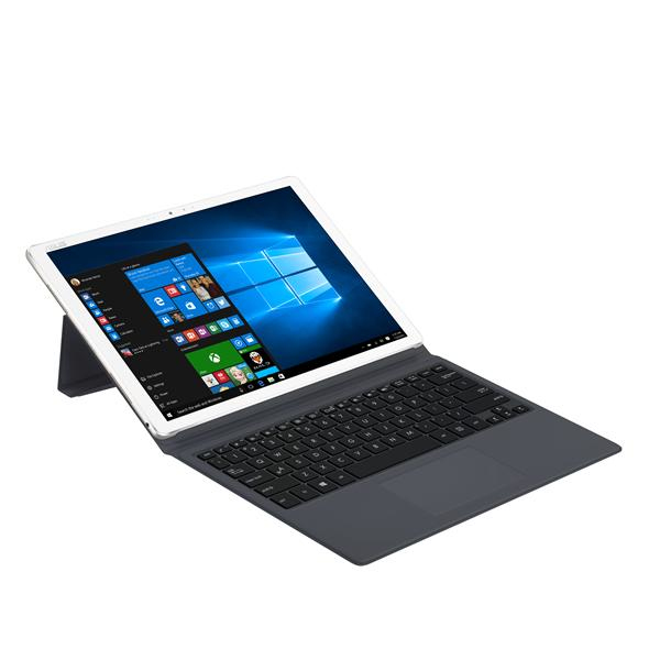 ASUS Transformer 3 T305CA7Y30-0C8GXNQJT20 laptop Intel® Core™ m3 m3-7Y30 Hybrid (2-in-1) – image 2