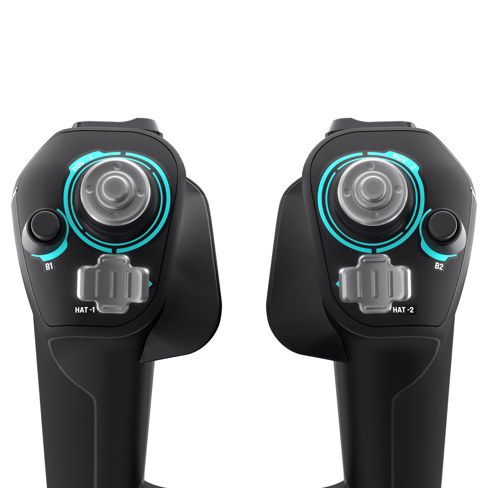 Product Gallery