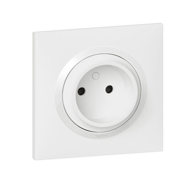 https://images.icecat.biz/img/gallery/b5772568e6551372e79612874a7401ce.jpg