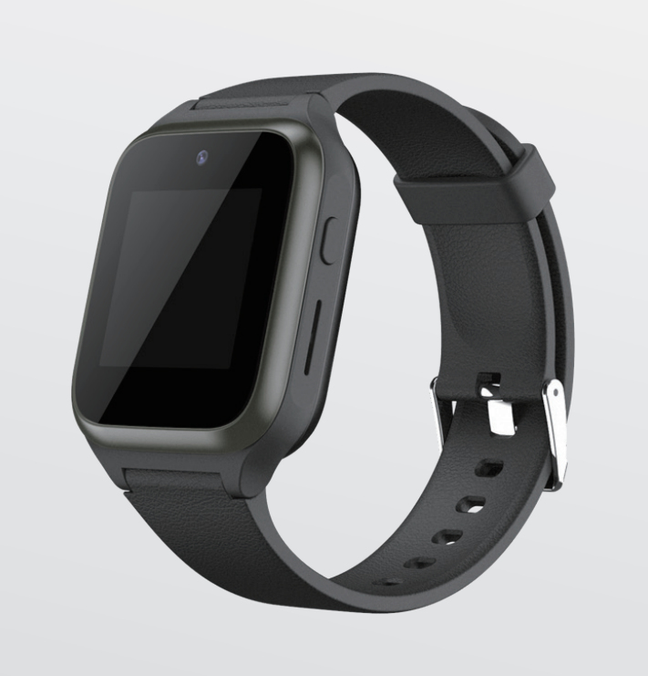 TCL Movetime MT40SX – image 1