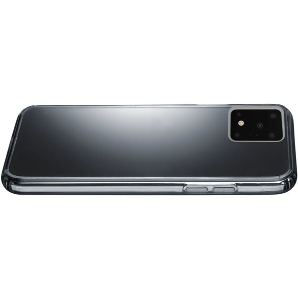 Cellularline Clear Duo - Galaxy S20 Ultra – image 2