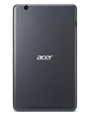 Acer Iconia B1-810-1400 Intel Atom® – image 4