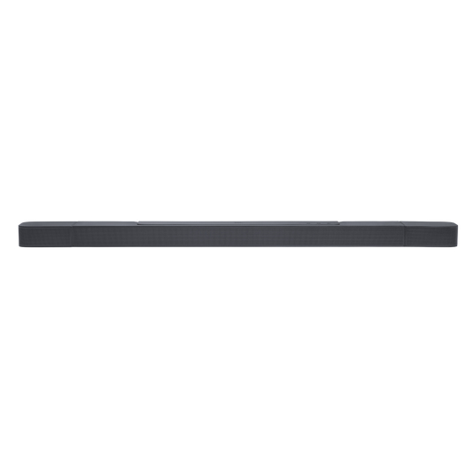 JBL BAR 700 – image 5