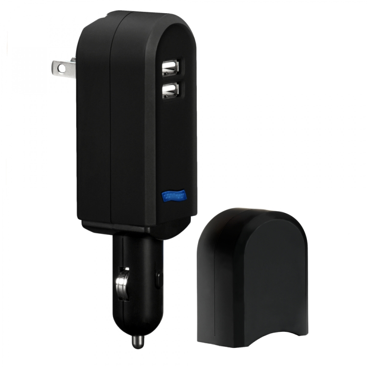 Contour Design rE-charge Universal – image 4