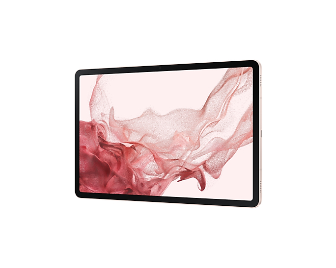 Samsung Galaxy Tab S8 SM-X706BIDBEUB tablet – image 5