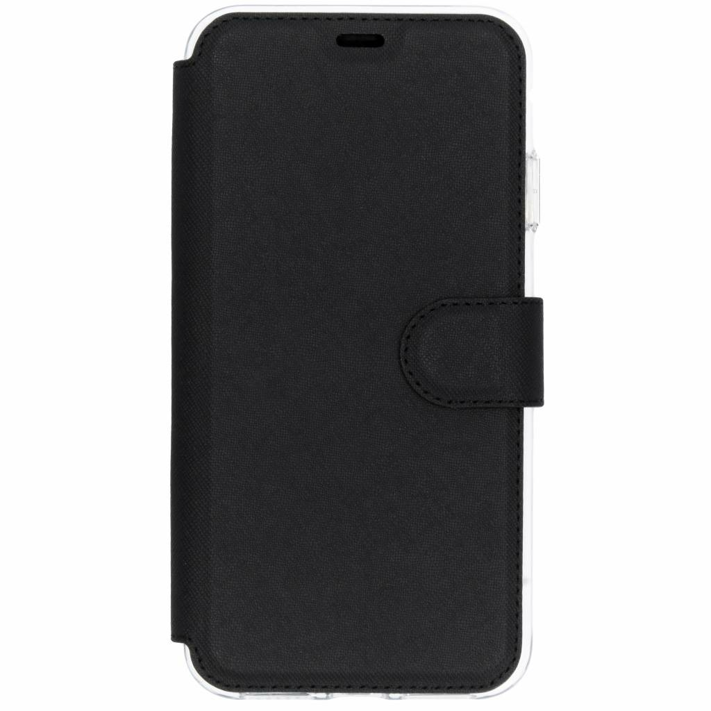 Accezz iPXsM60530402 mobile phone case