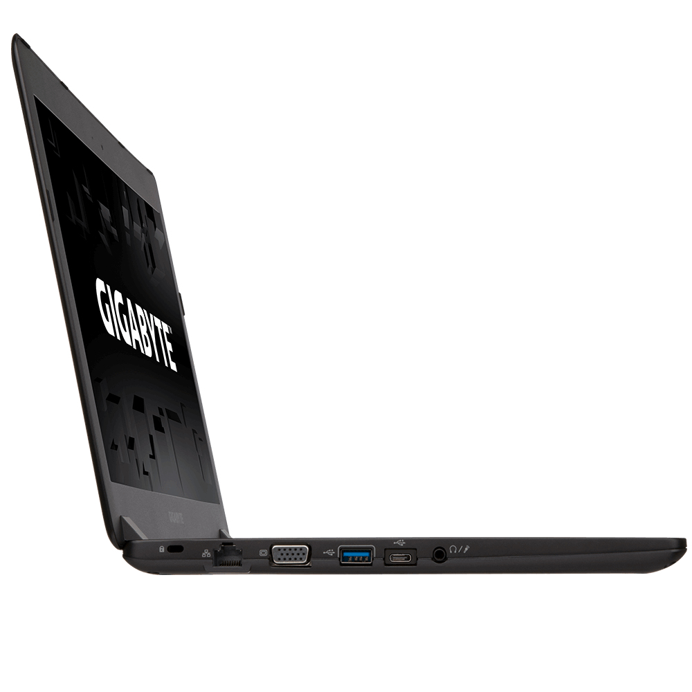 GIGABYTE P34K V7 C32W10-FR – image 2