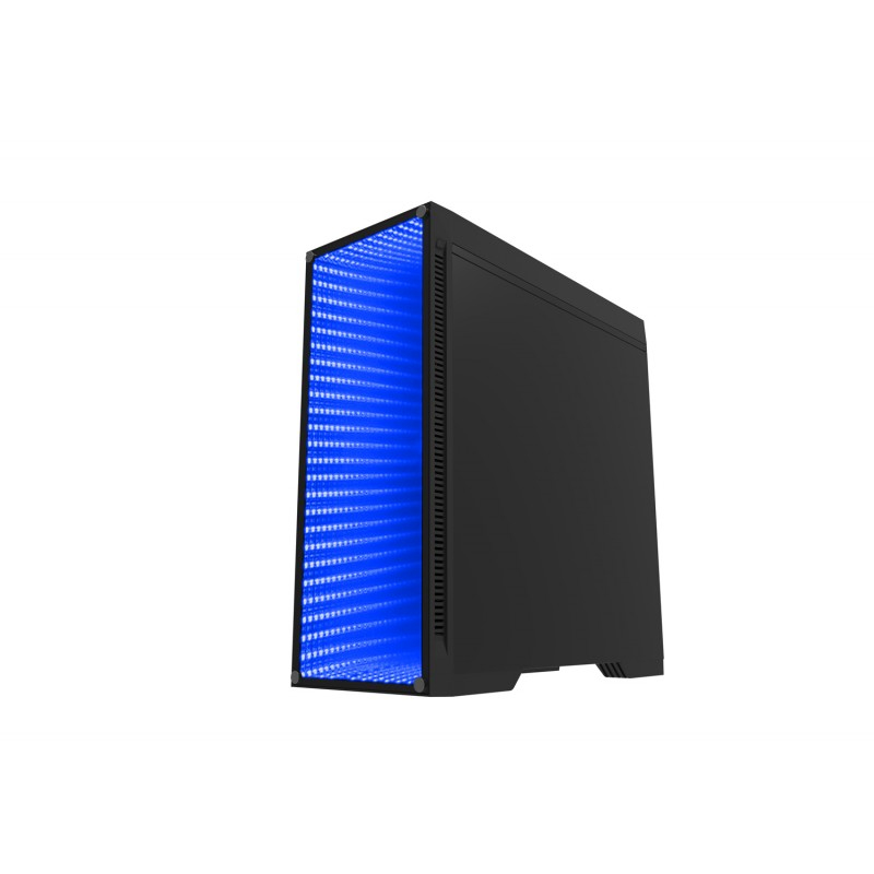 CoolBox Deep Endless – image 6