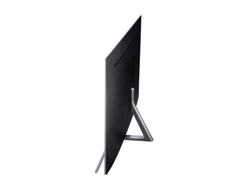 Samsung Q7F QE55Q7FNATXXC TV – image 9