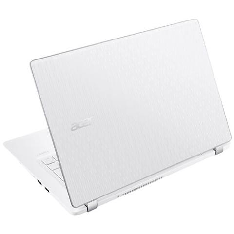 Acer Aspire V 13 V3-372-578K Intel® Core™ i5 i5-6200U Laptop – image 4