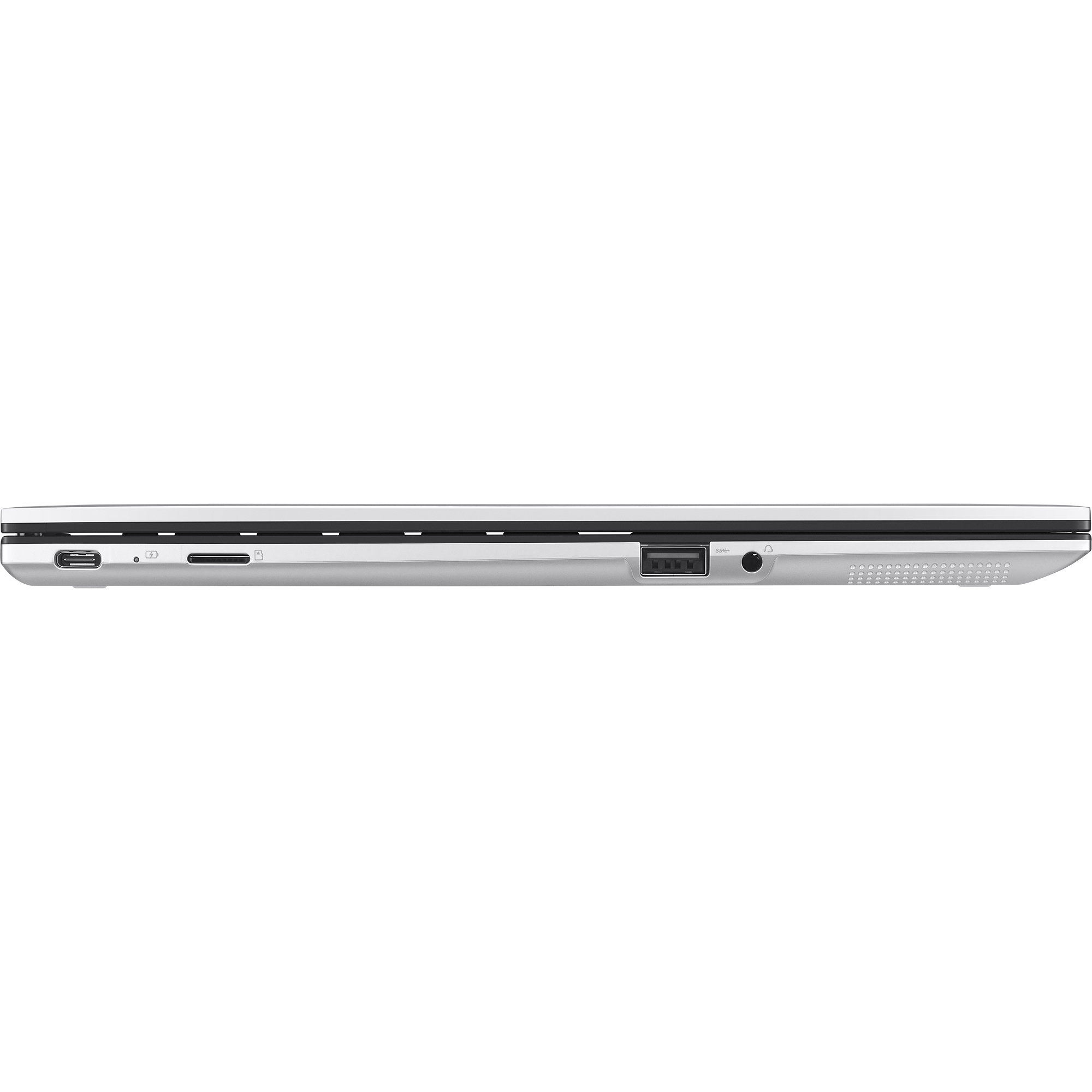 ASUS Chromebook Flip CM3 CM3200FVA-HW0054 laptop MediaTek MT8192 – image 5
