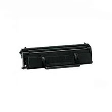 Ricoh Fax Toner Cartridge Black