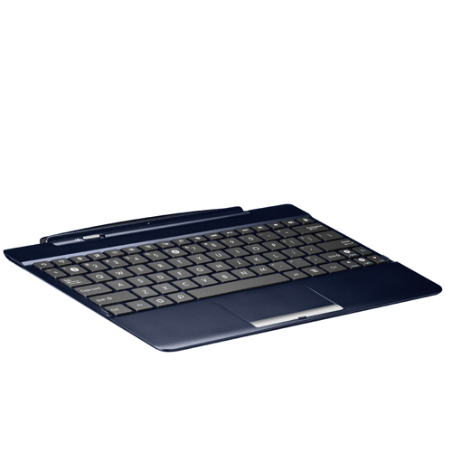 ASUS TF300 Mobile Dock