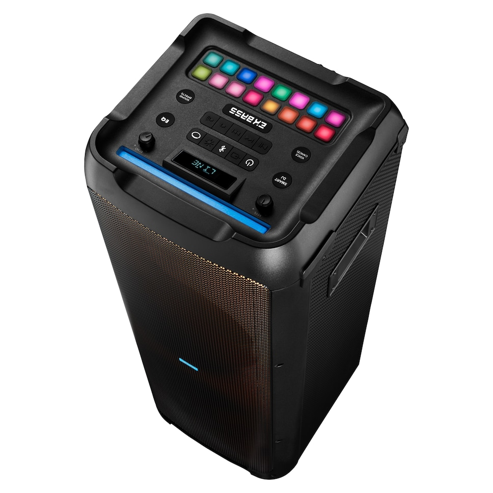 MEDION LIFE X61350 – image 3