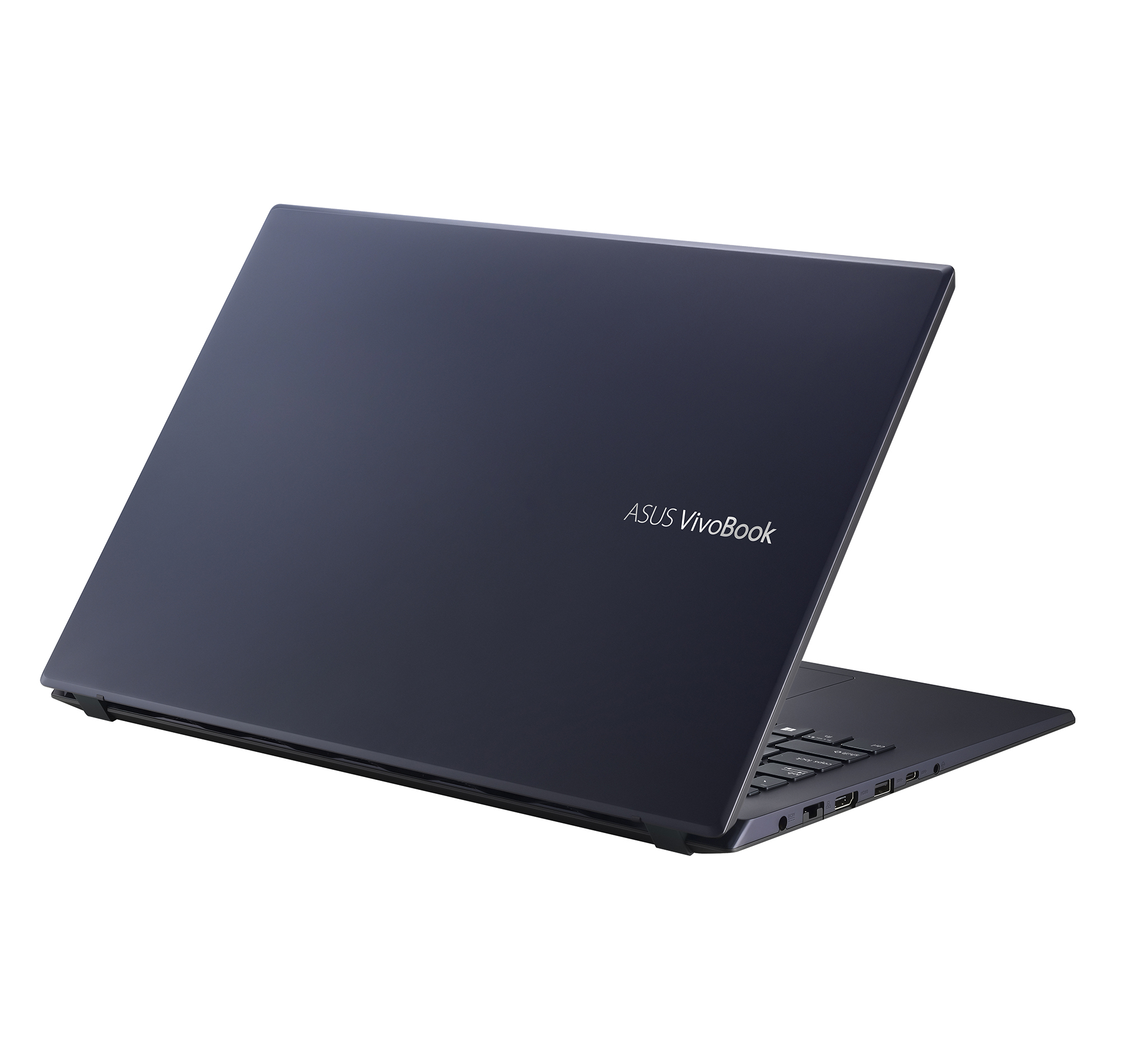 ASUS Vivobook 15 X571GT-BQ939 Intel® Core™ i5 i5-9300H Laptop 39.6 cm (15.6") Full HD 8 GB DDR4-SDRAM 256 GB SSD NVIDIA® GeForce® GTX 1650 Wi-Fi 6 (802.11ax) Bl – image 8