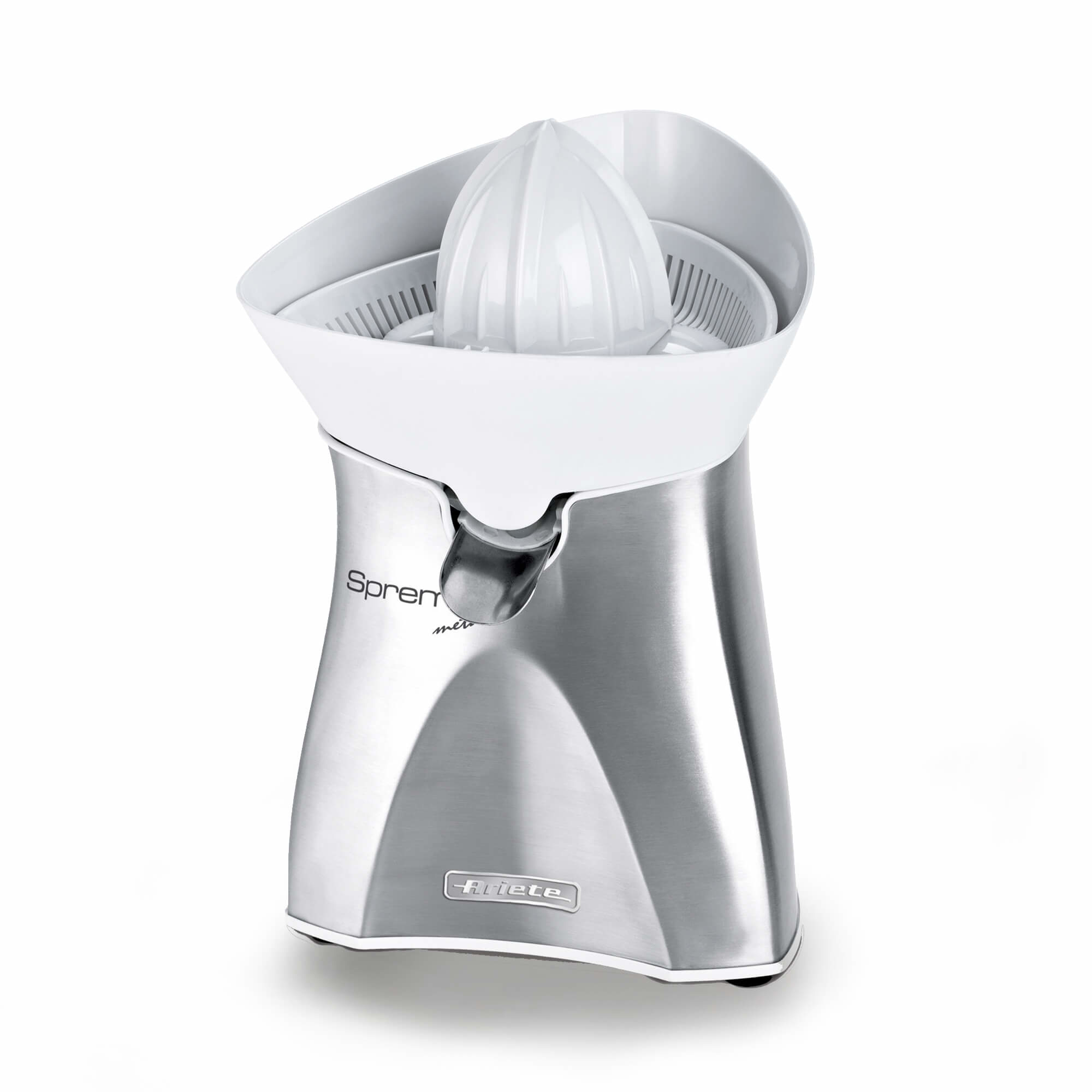 Ariete 0407/00 electric citrus press