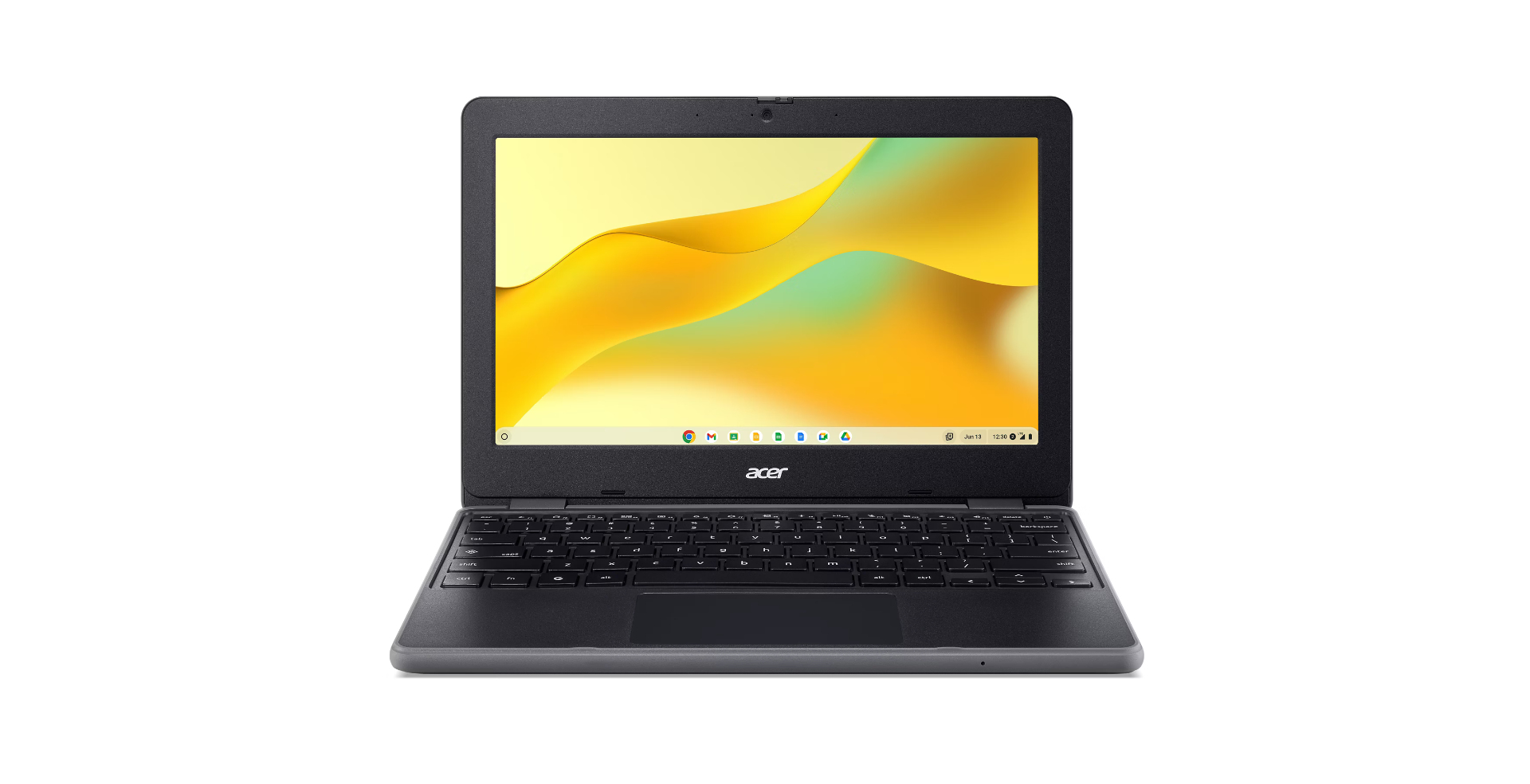 Acer Chromebook C737T-C1C1 Intel® N N150