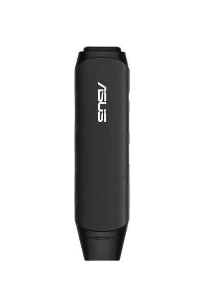ASUS VivoStick TS10-B078D stick PC – image 6