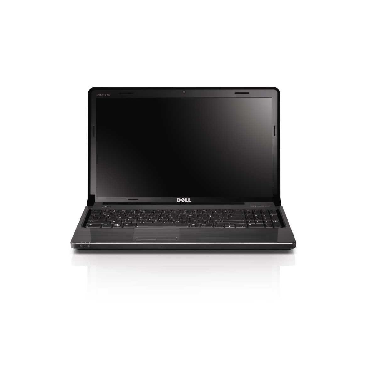 Dell I1564-8634OBK laptop Intel® Core™ i3 i3-330M – image 1
