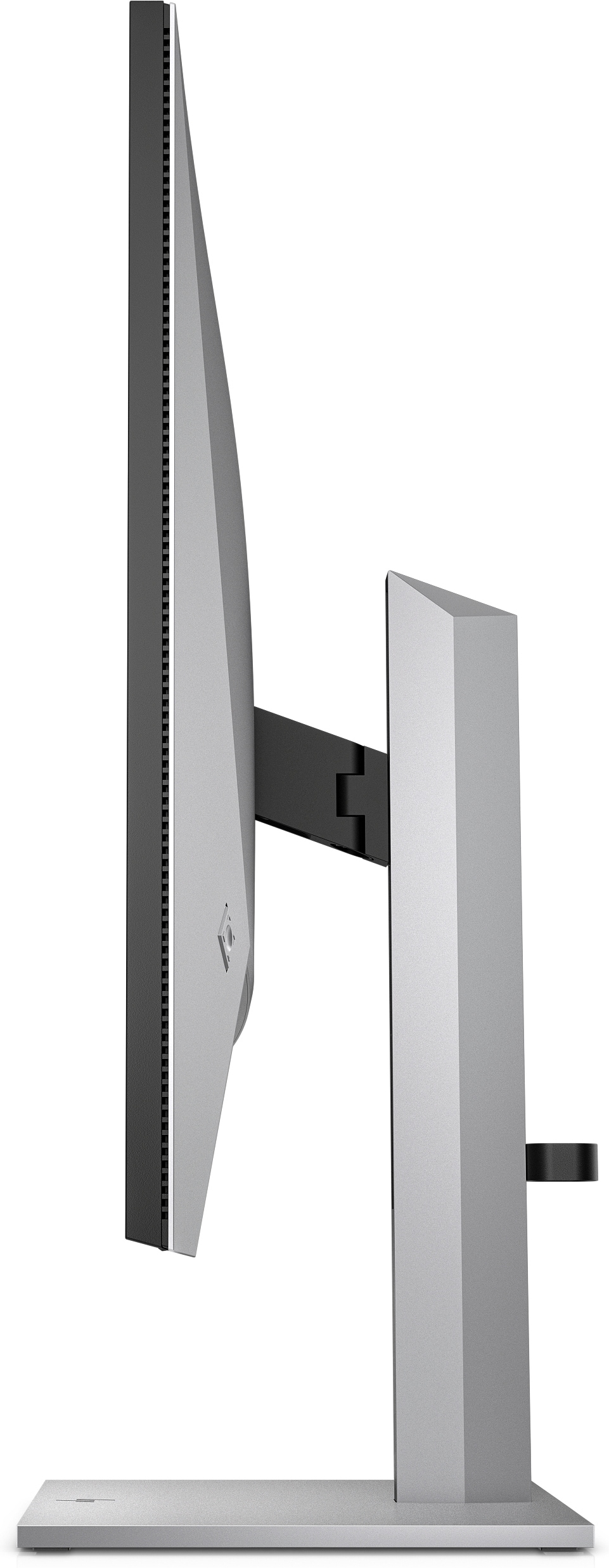 HP Z32k G3 – image 4