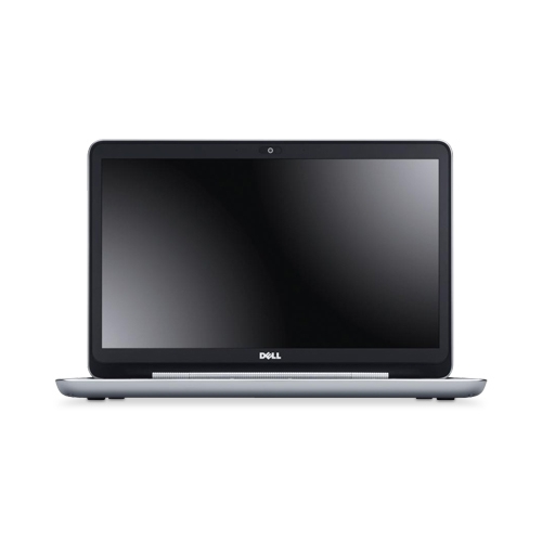 Dell XPS 15 Intel® Core™ i5 i5-2430M – image 7