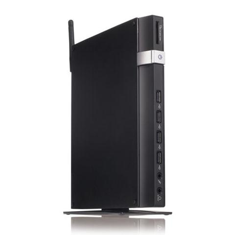 ASUS EeeBox PC EB1033-255660A PC Intel Atom® D2550 – image 3