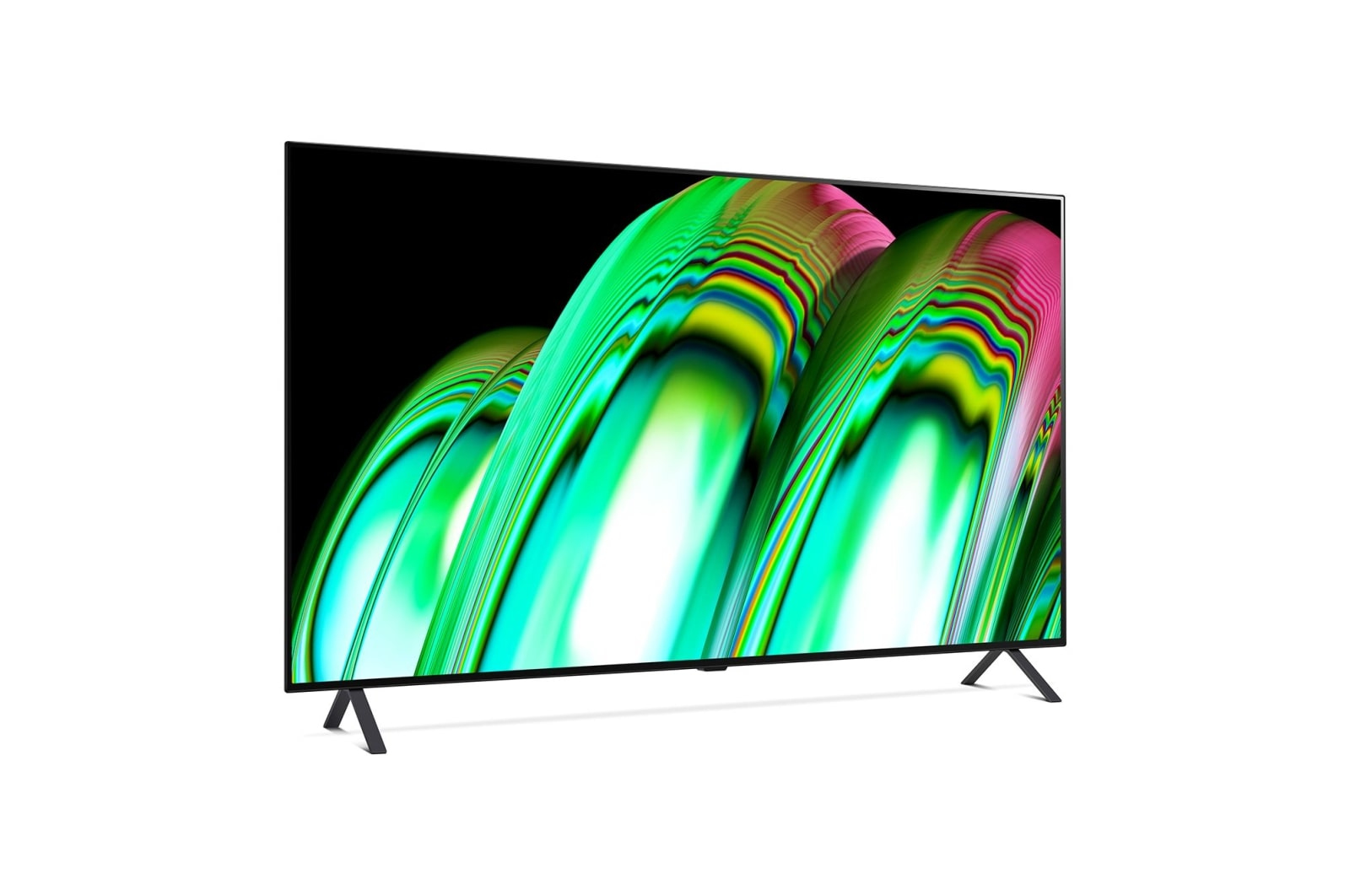 LG OLED OLED65A26LA – image 7