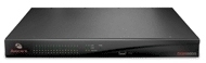 Vertiv DSR8035 KVM Switch – image 1