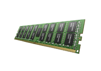 Samsung M393A8G40BB4-CWE модуль памяти 64 GB 1 x 64 GB DDR4 288-pin DIMM Error-correcting code (ECC)