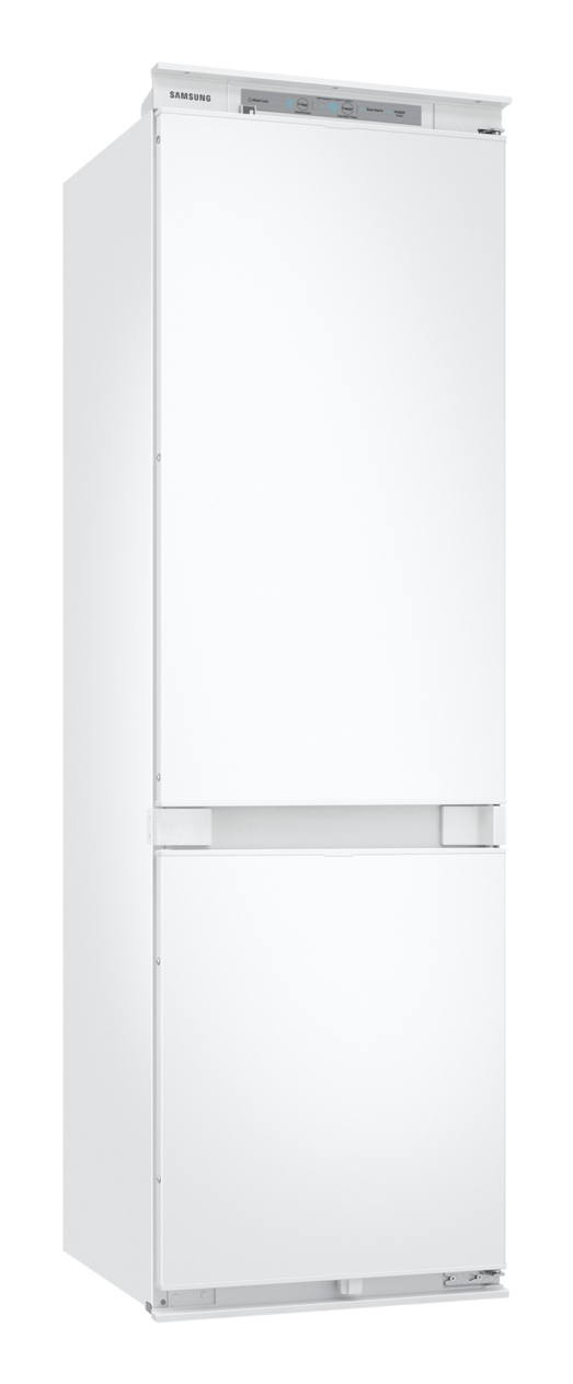 Samsung BRB26705CWW — vue 1 sur 8