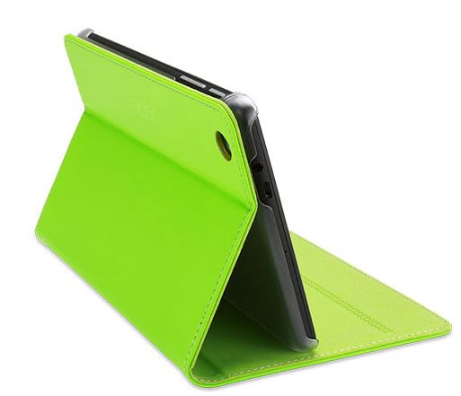 Acer NP.BAG1A.042 tablet case – image 2