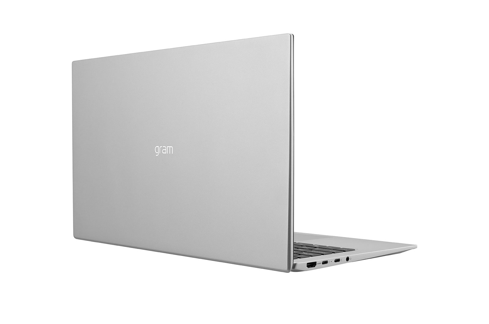 LG Gram 15Z90P-H.AP55P laptop Intel® Core™ i5 i5-1135G7 – image 4