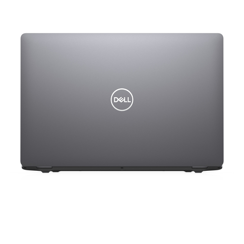 Flex IT Dell Latitude 5510 (Refurbished) – image 2