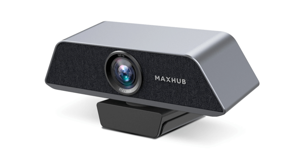 MAXHUB UC W21 – image 4
