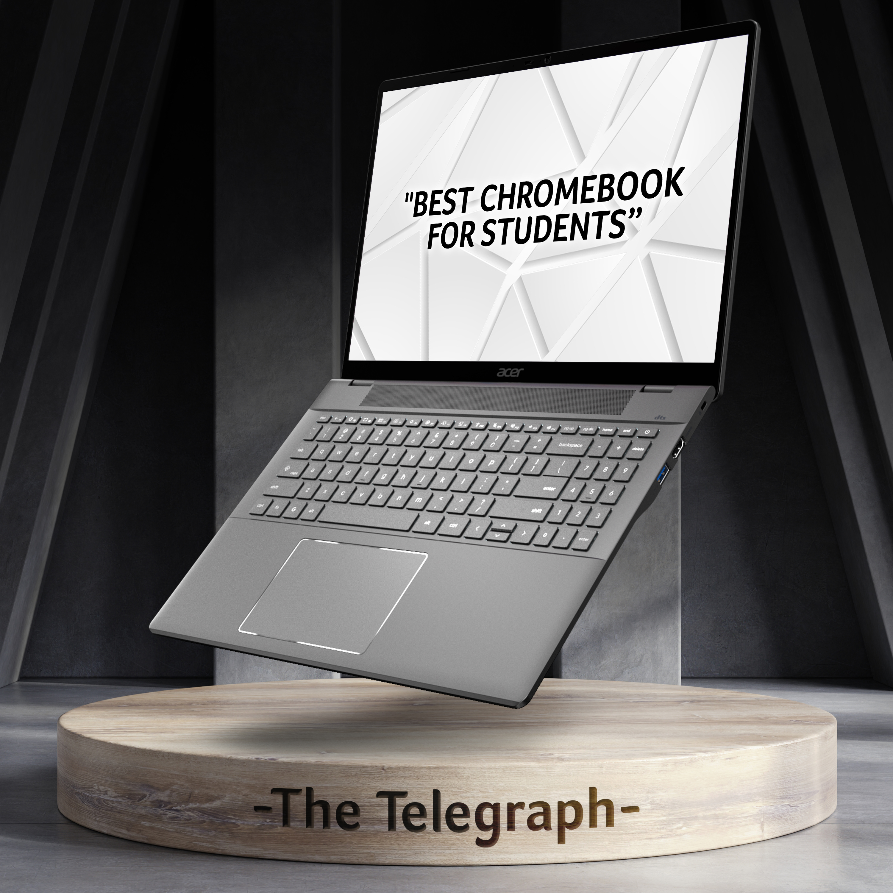Product Gallery