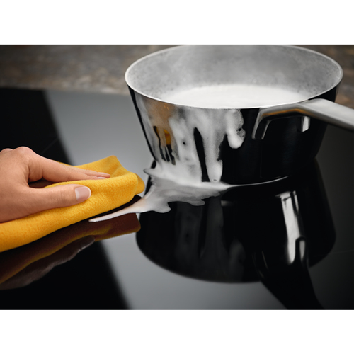 Electrolux GK58TSIBO Black Built-in – image 3