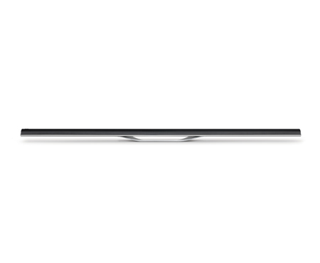 LG NB5530A soundbar speaker Black 2.1 channels – image 2
