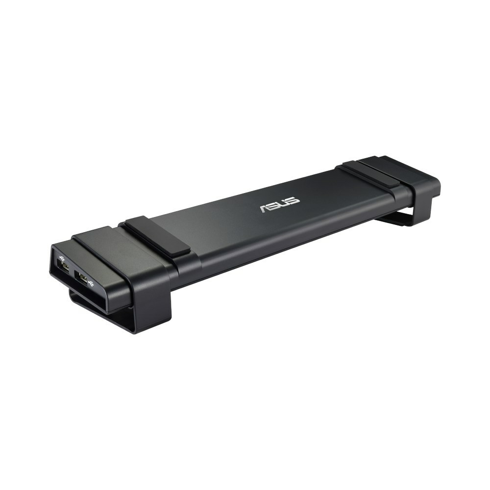 ASUS USB 3.0 HZ-3B – image 2
