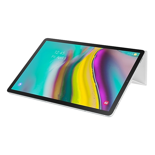 Samsung EF-BT720PWEGUJ tablet case – image 3